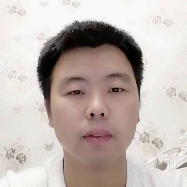 有魅力漫步小熊猫的照片