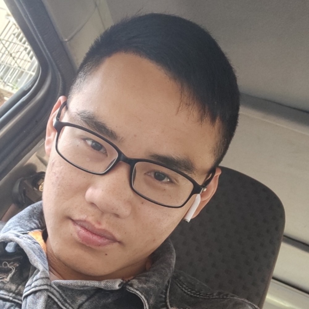 会员516051993的照片