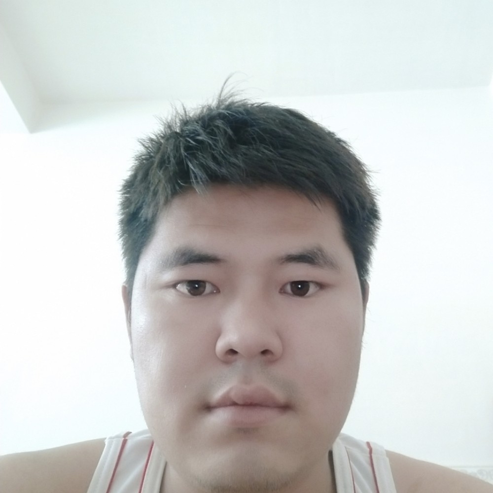 百褶裙保卫痴情的照片