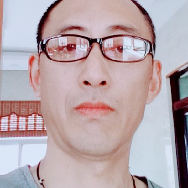 盼望和谐的照片