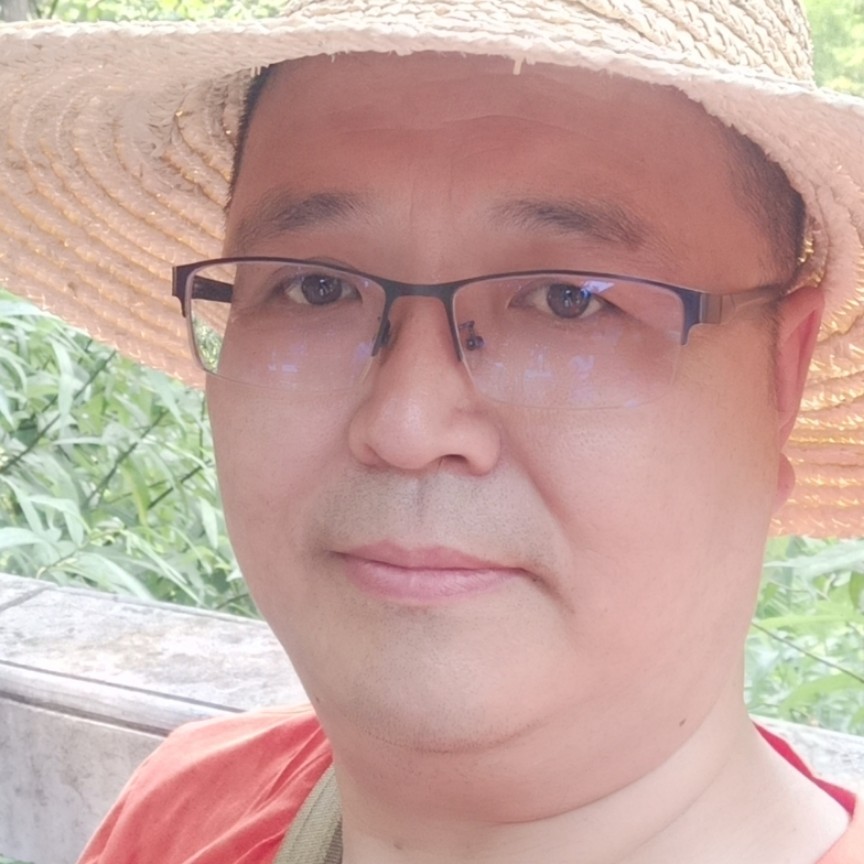寒冷有飞机的照片