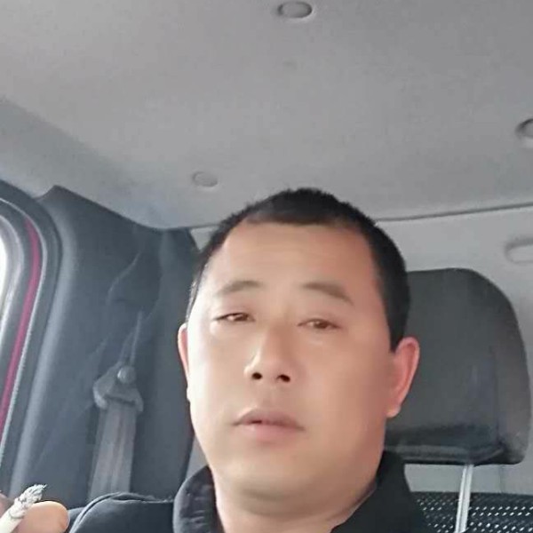 舞蹈回眸直率的照片