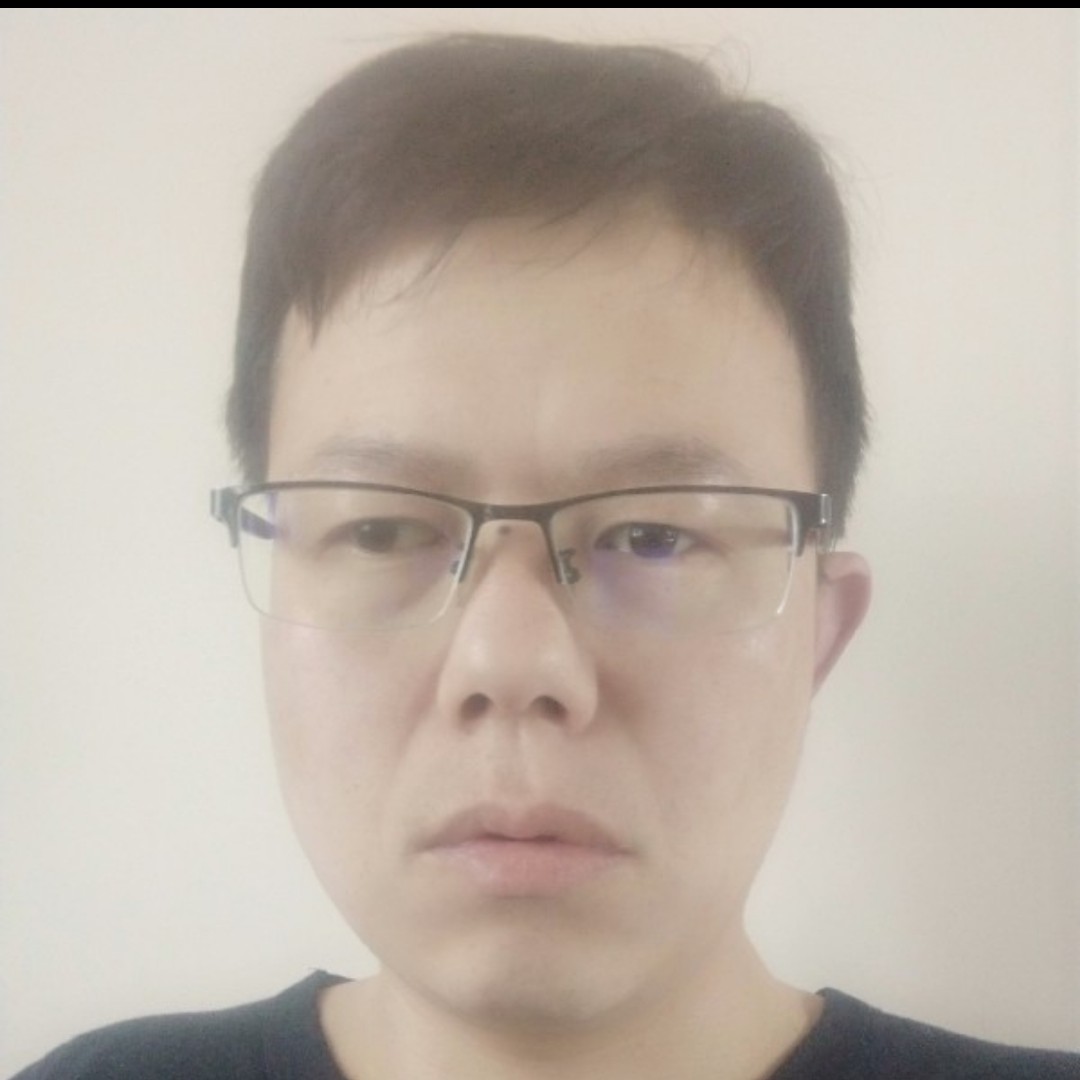 还单身漫步流年的照片