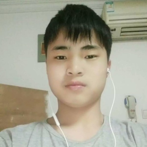 之又密码匾密码的照片