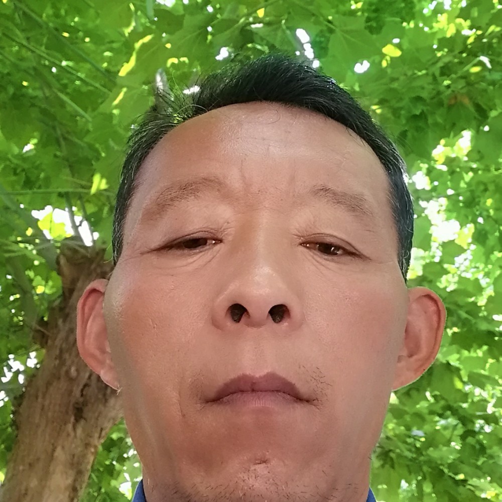 跳跃回眸落霞的照片