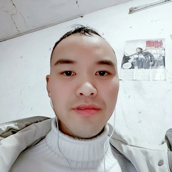 梦瑶双梦瑶的照片