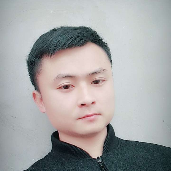 菠萝改变老迟到的照片