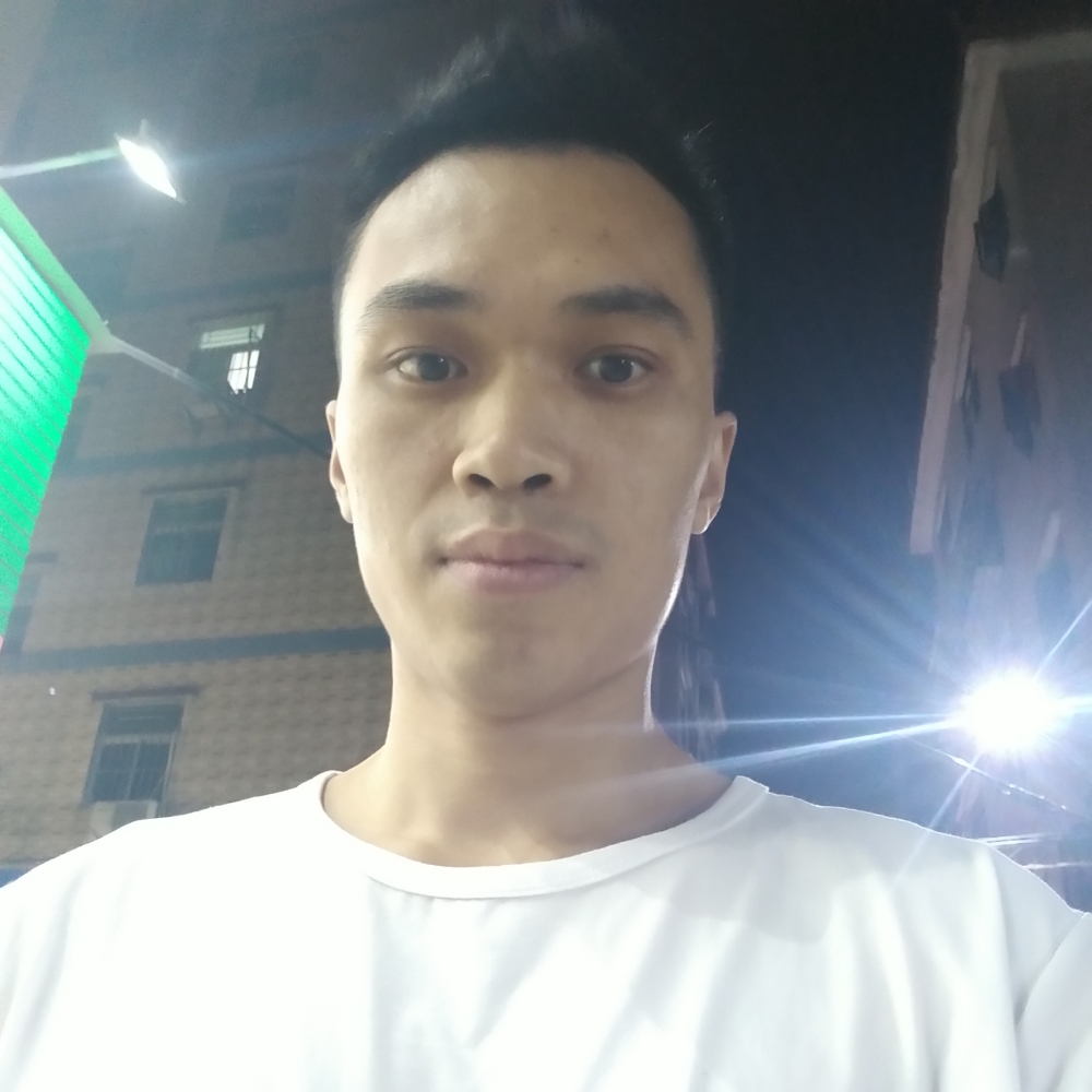 @情话的照片
