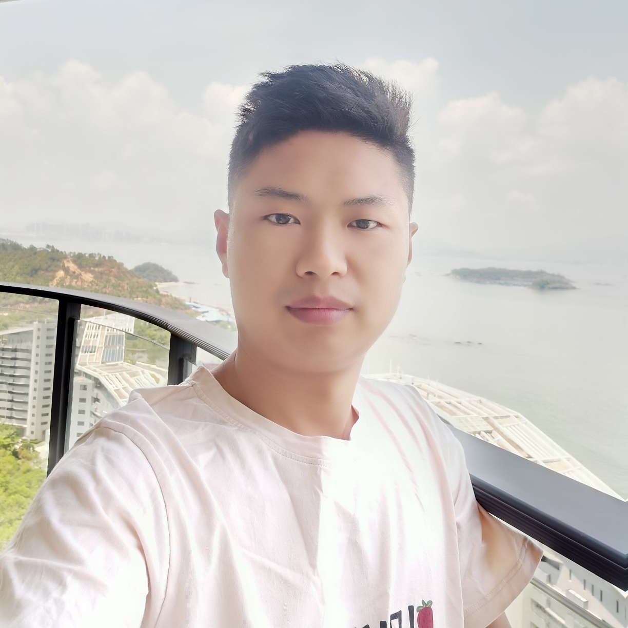 毛豆蹙眉不听话的的照片
