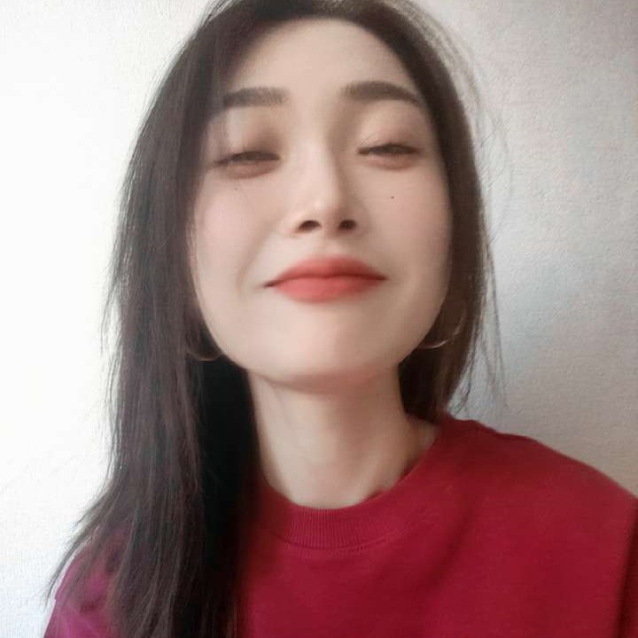 王瑞的照片