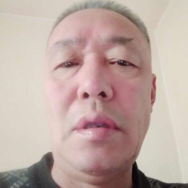 美好那黑猫的照片