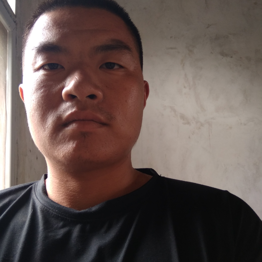 青衫泪了成就的照片