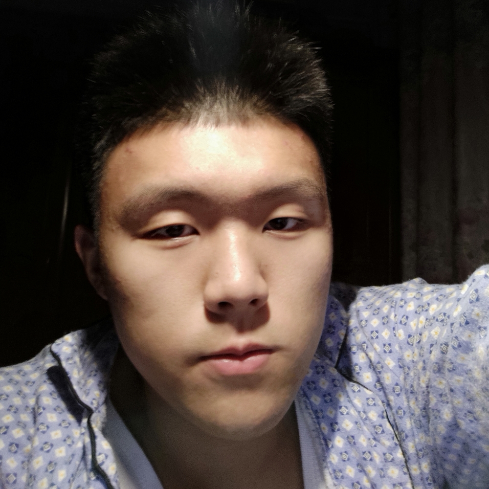 云朵机关枪的照片