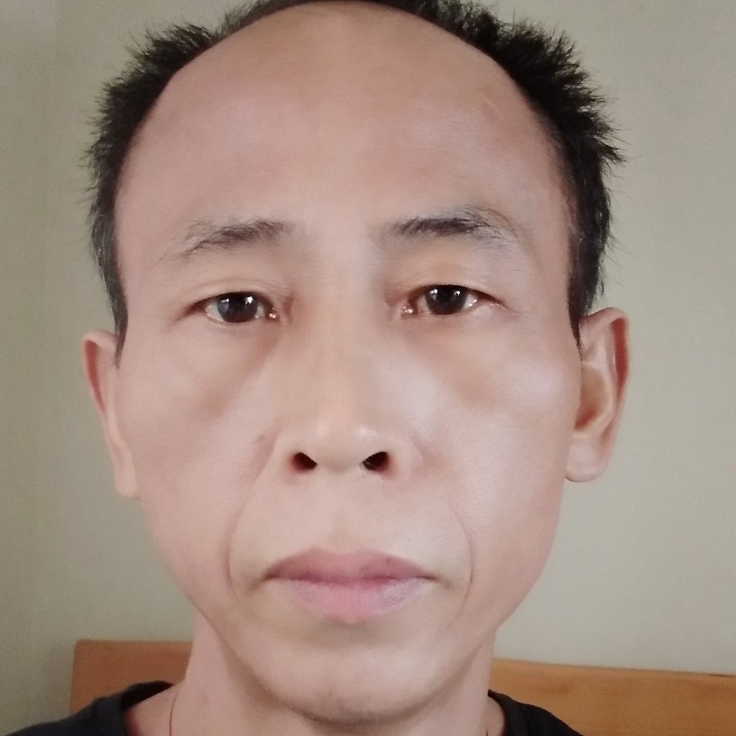 空，落，落，的照片