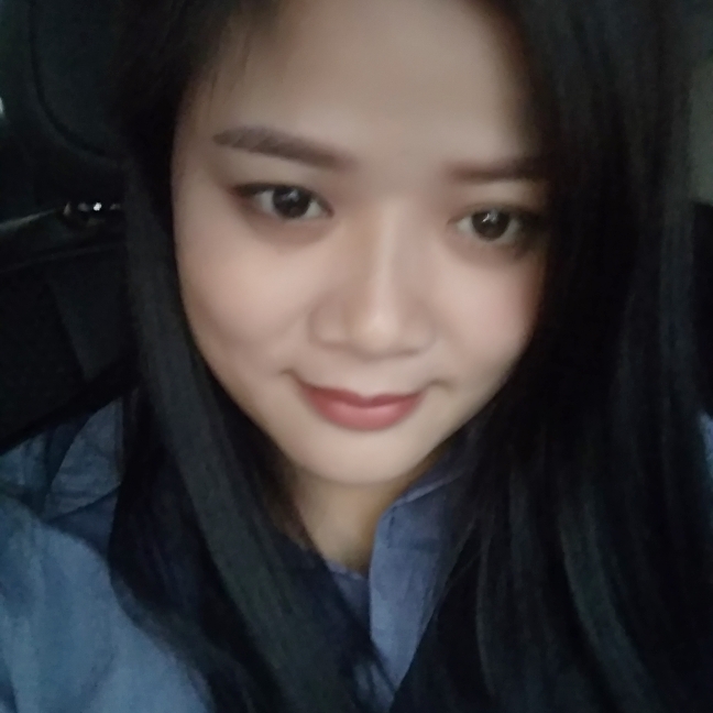 丢了魂的照片