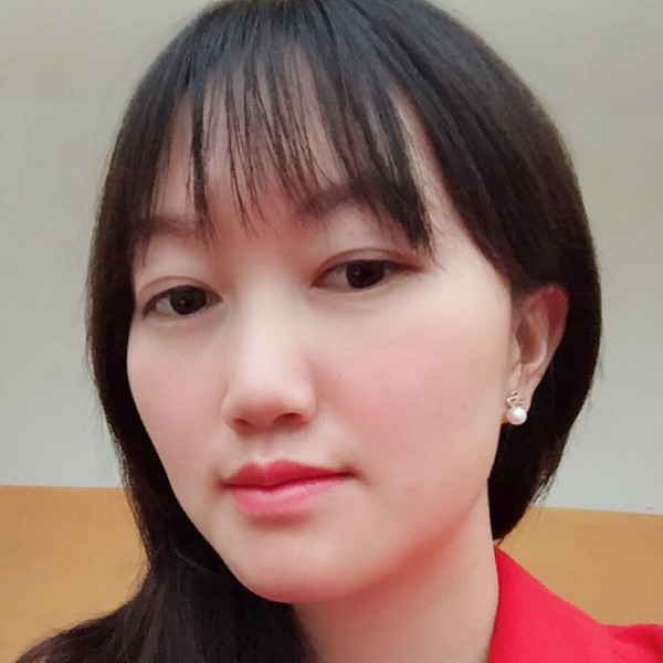 小敏英的照片