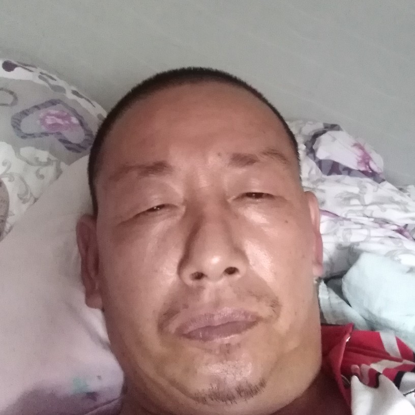 紧张請过客的照片