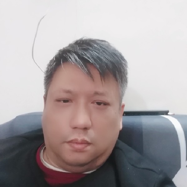 缘分未到华仔的照片