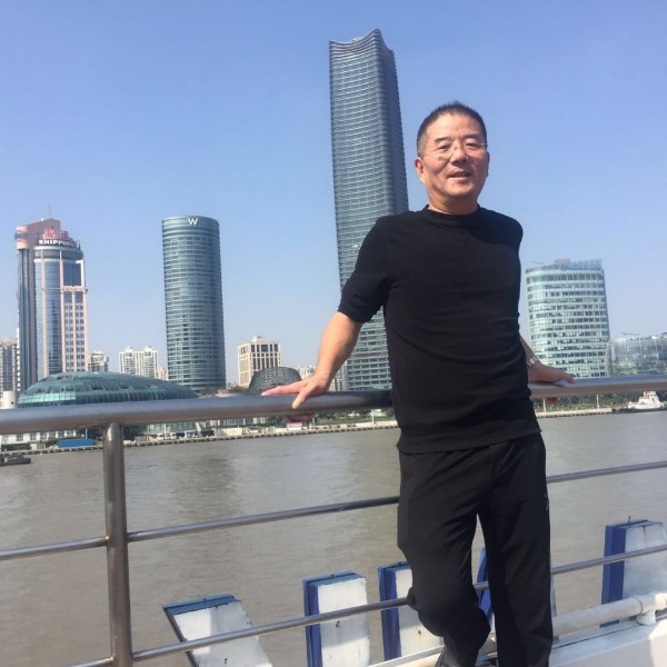 默契可可的照片