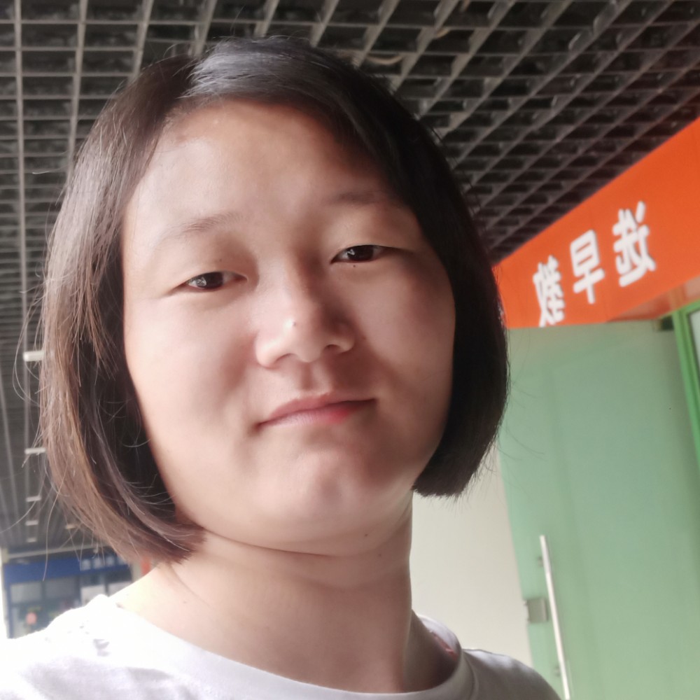 沧澜说我们的的照片