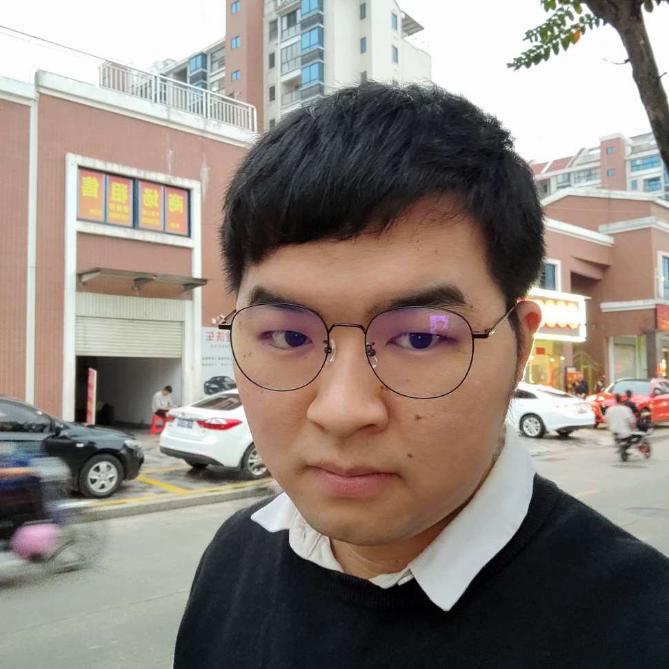 凛誓的照片