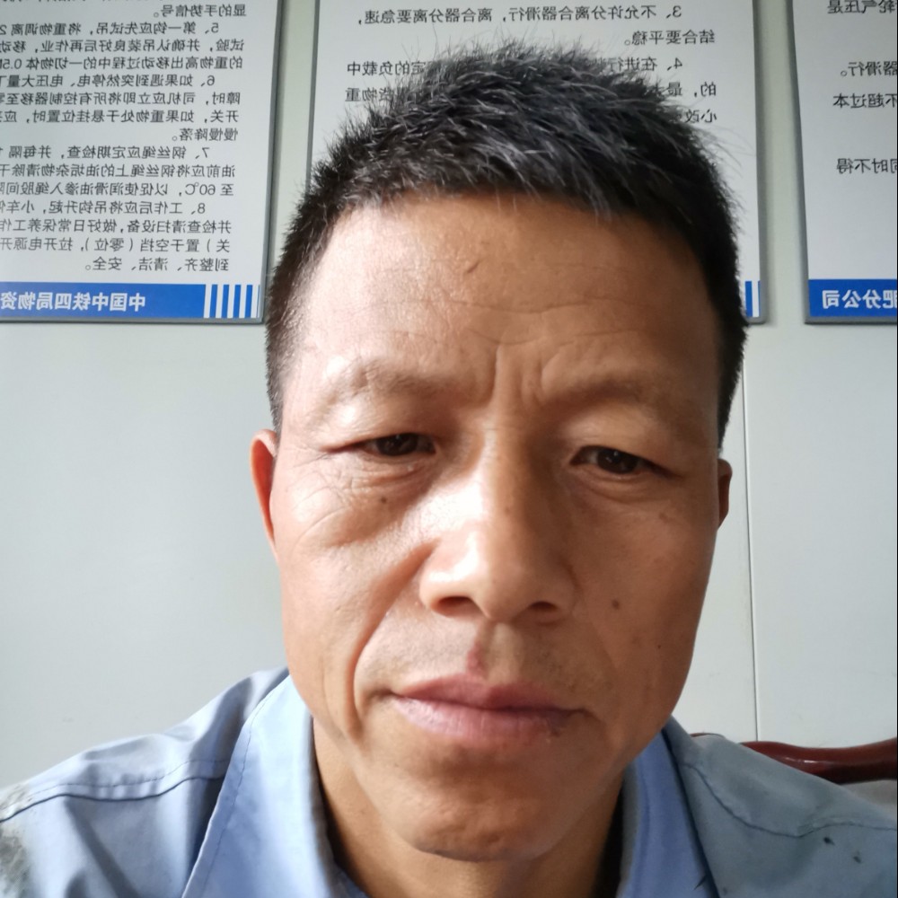 王国红‘的照片