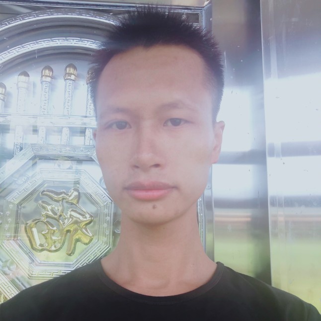 只要找到你的照片