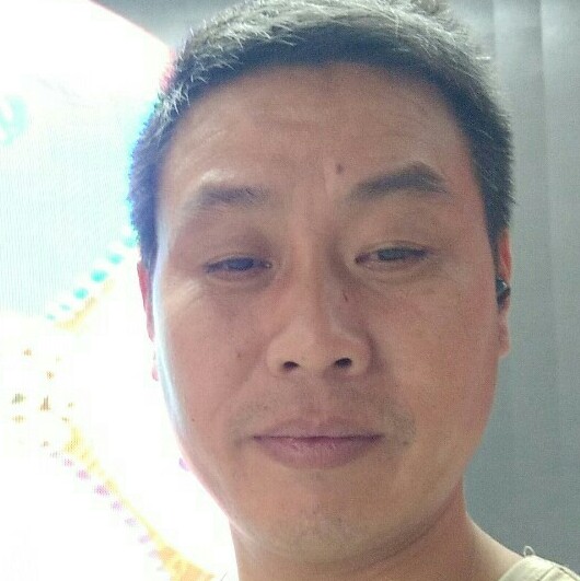 苗条张的照片