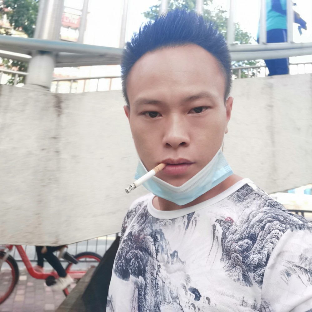 自然与幻殇的照片