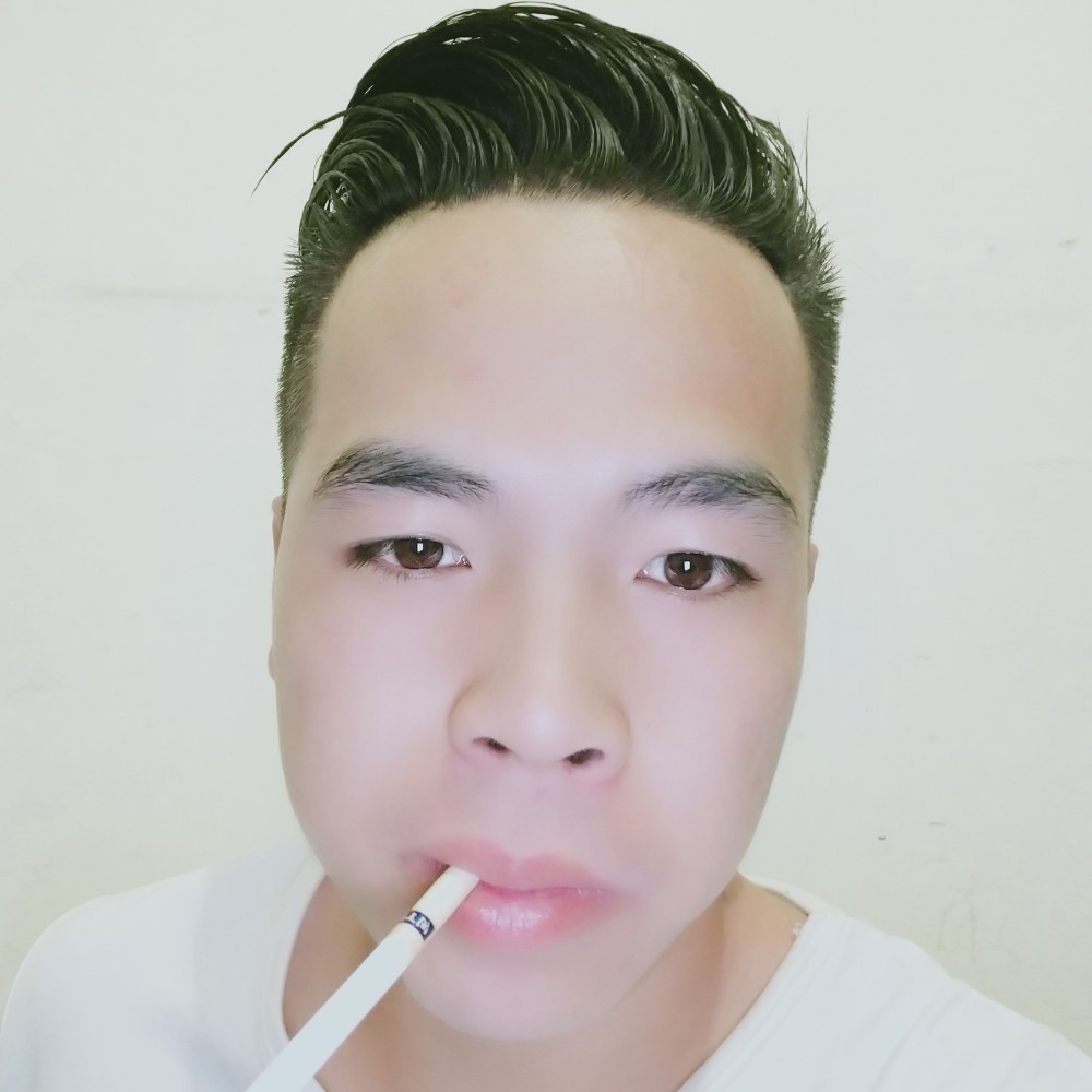 为爱你而来的照片