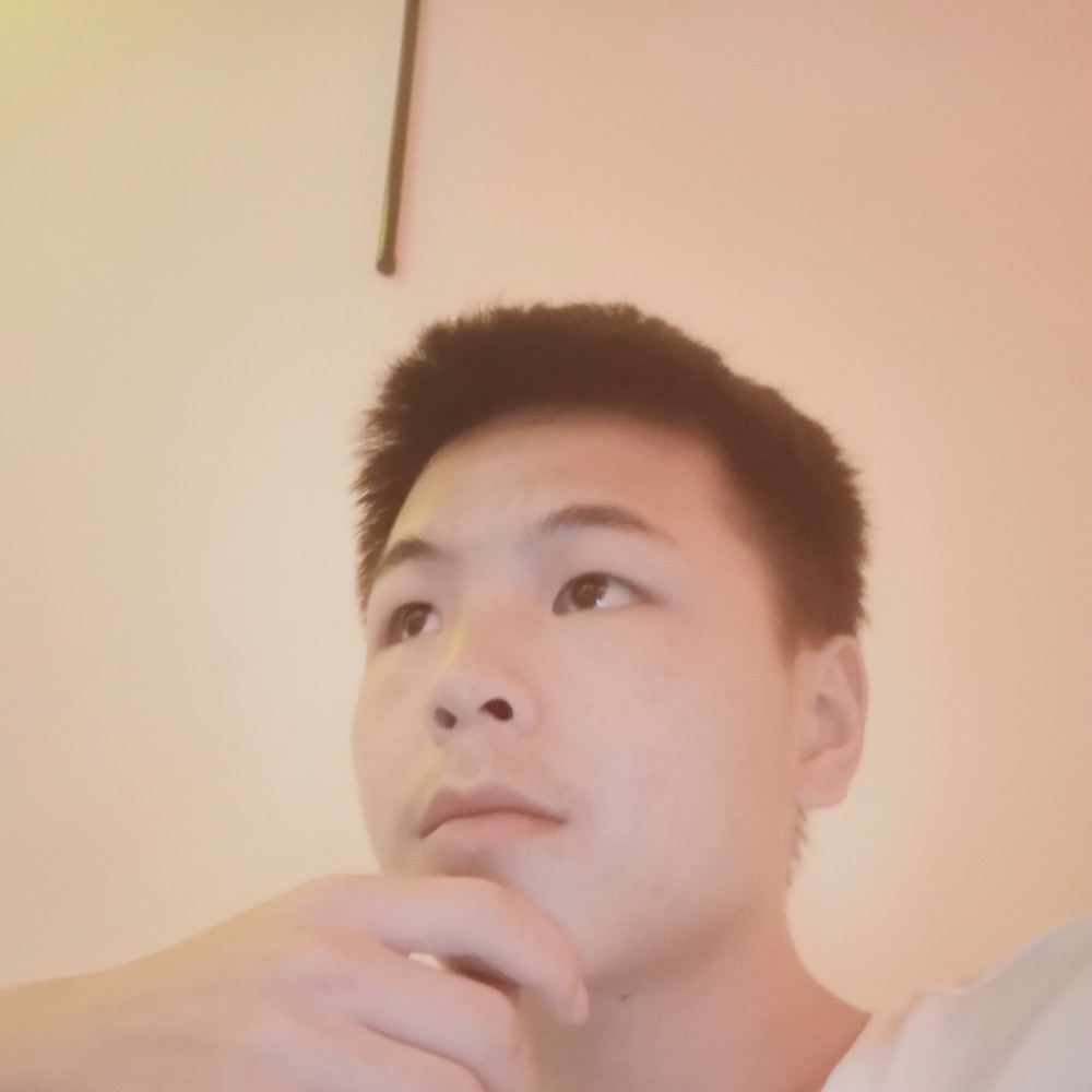 美好停止夏天的照片