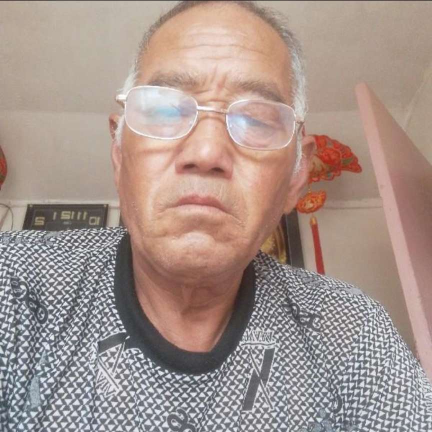 棒球纯真的照片