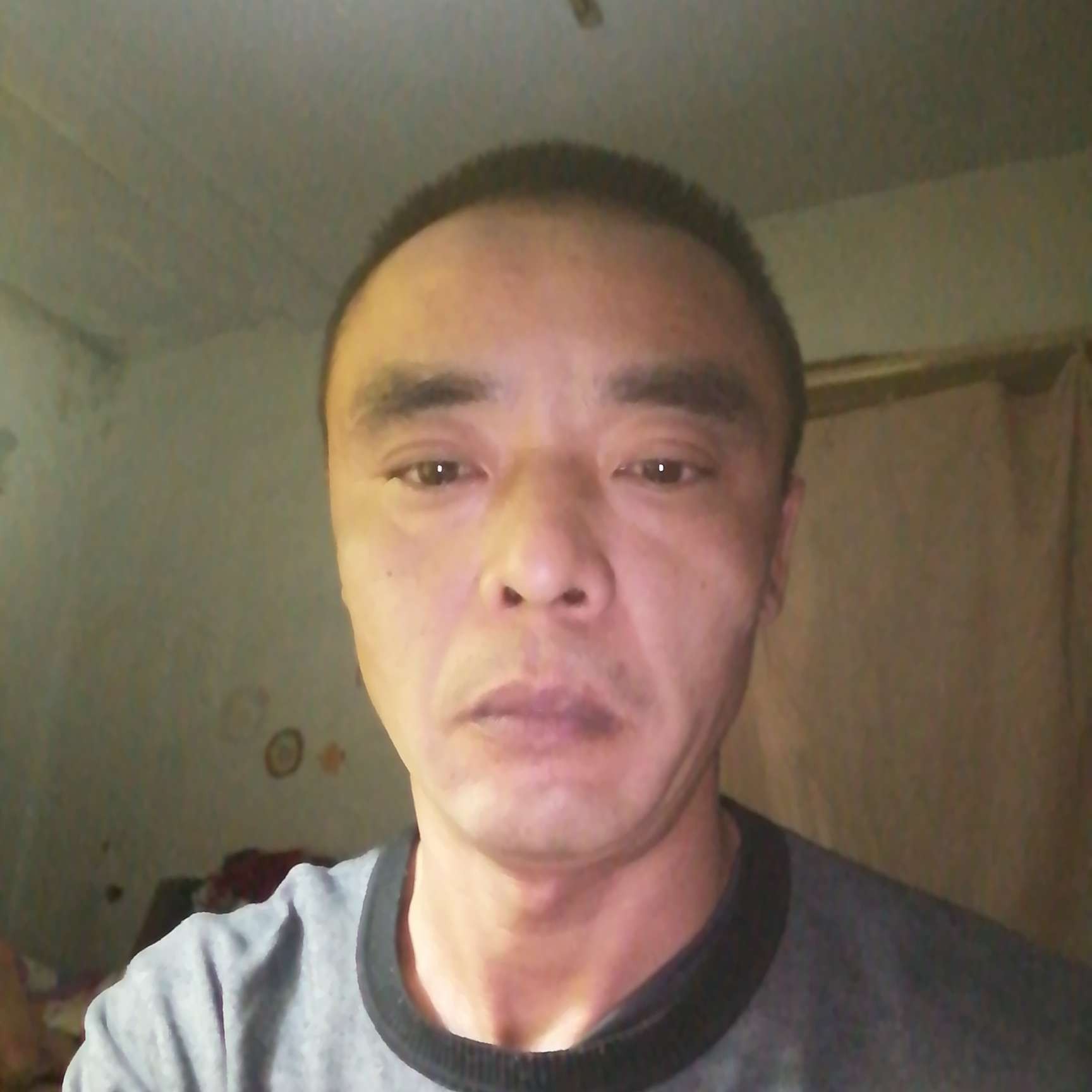 会员099786624的照片