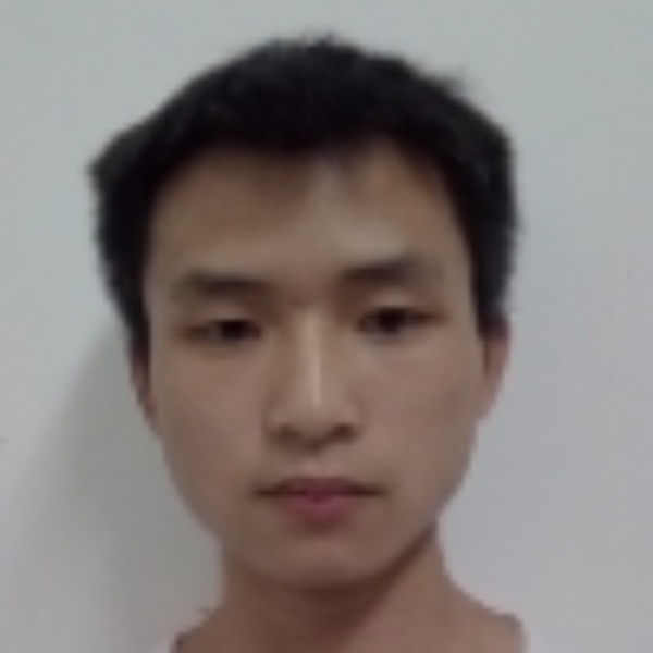 高兴中心 .的照片