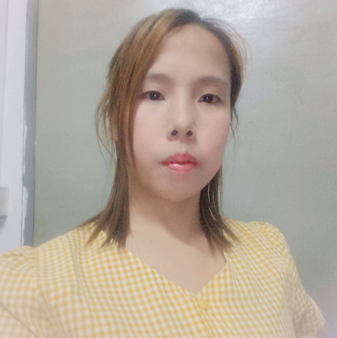 无限吃醋咖啡豆的照片