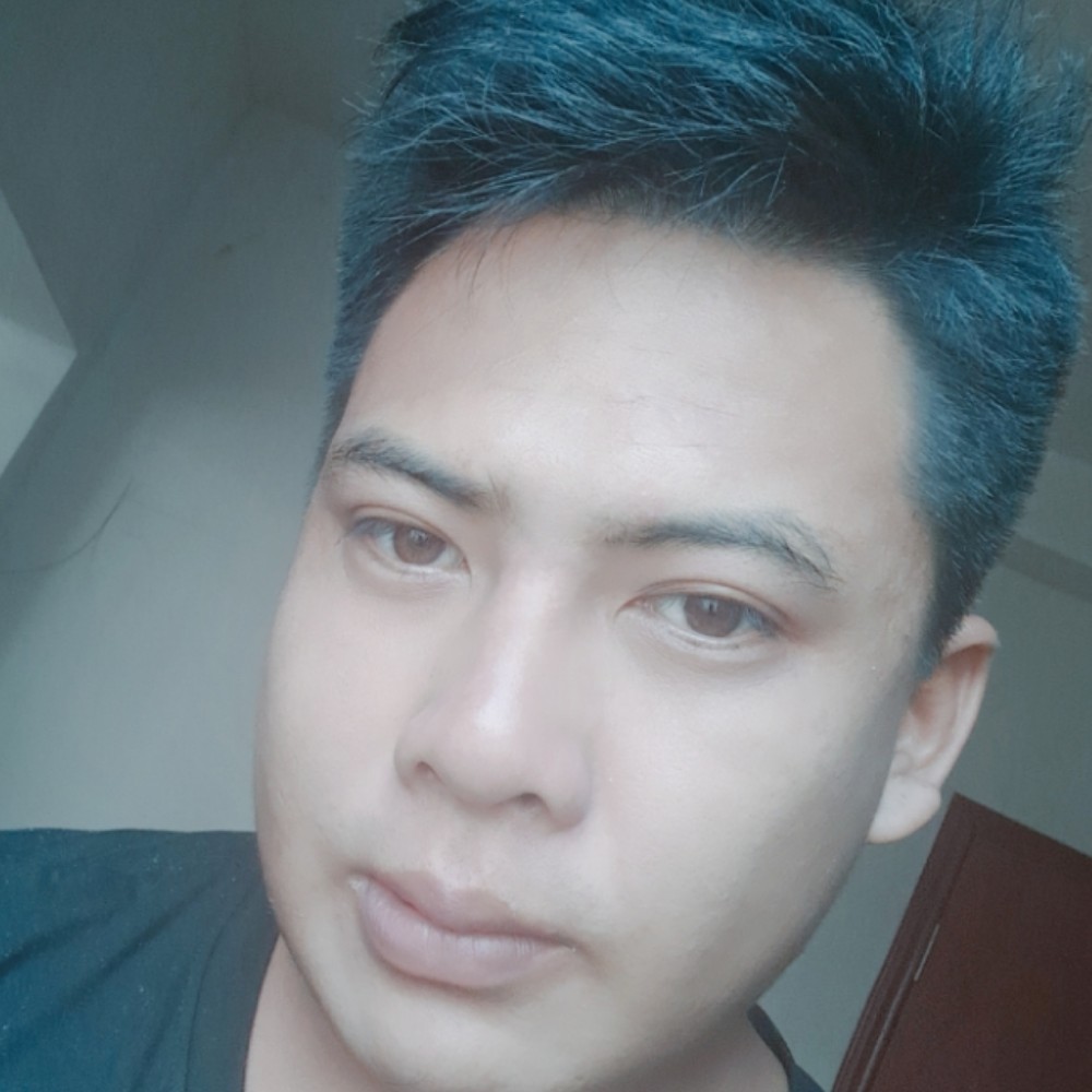 电话挽手热心的照片