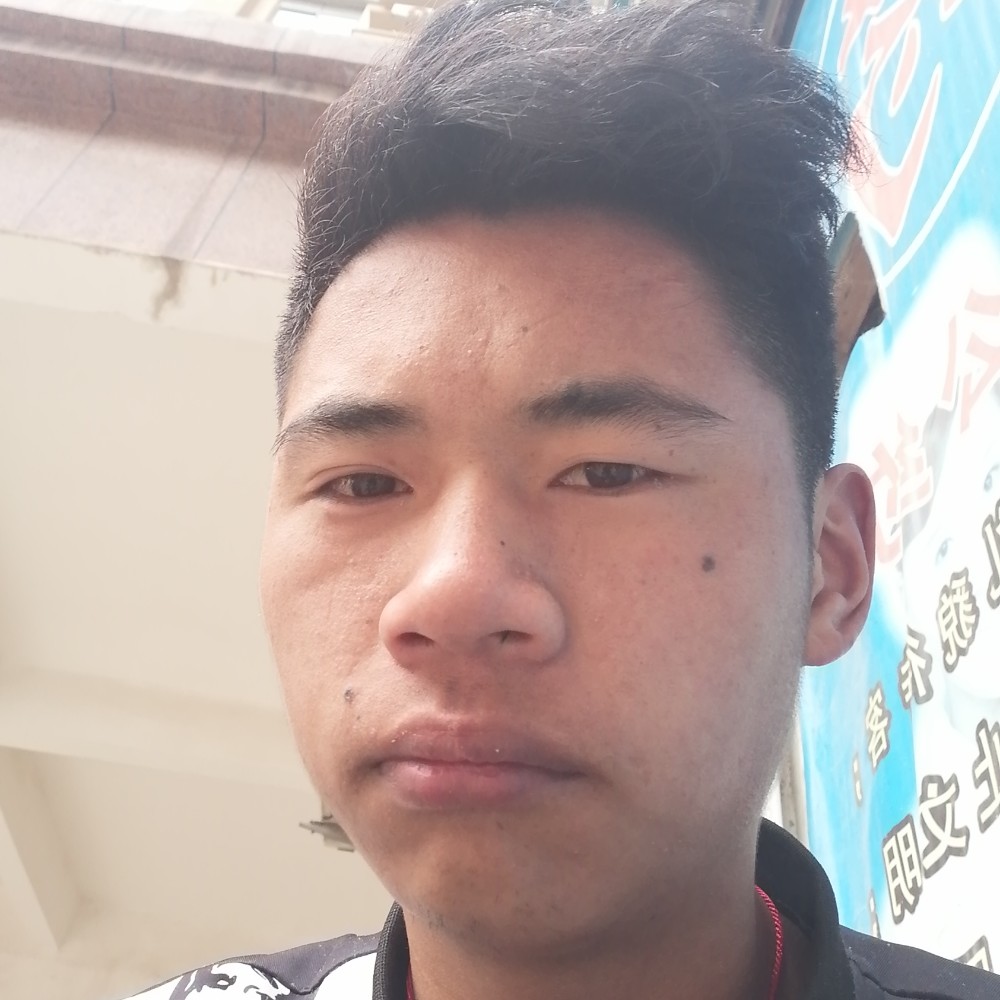 翅膀积极的照片