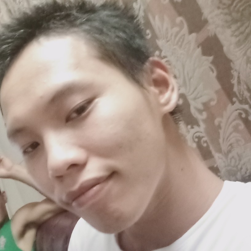 友好数据线的照片