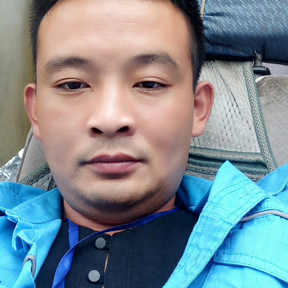 发嗲八宝粥的照片