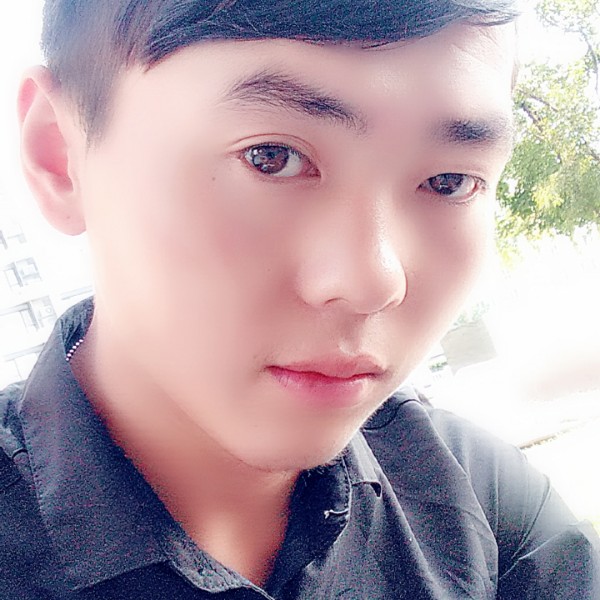 暧昧酸奶的照片