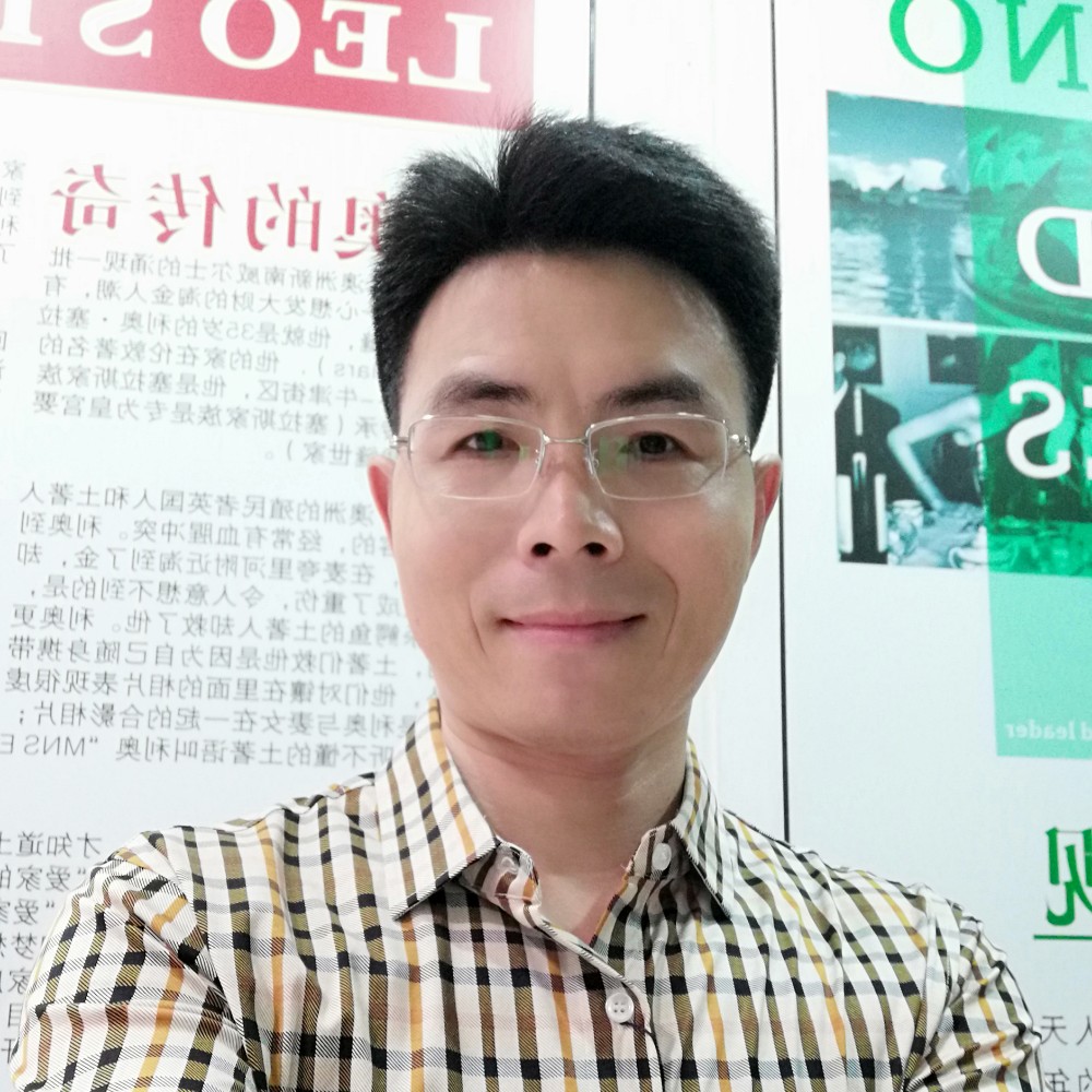 红树叶金的照片