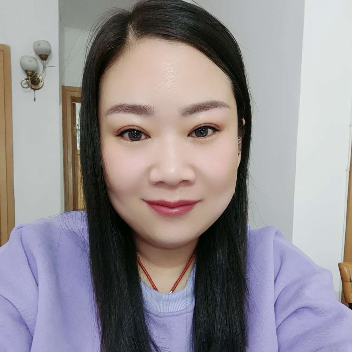 会员58519630的照片