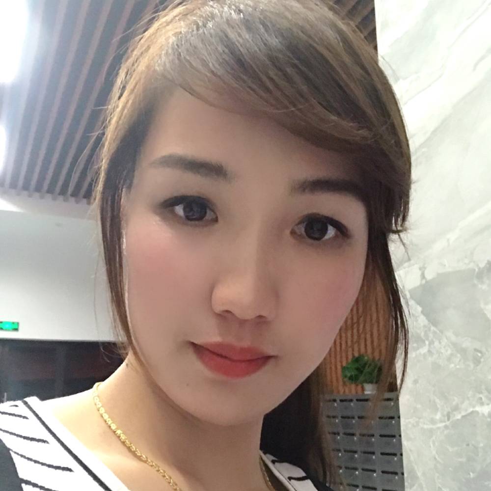 肖平521的照片