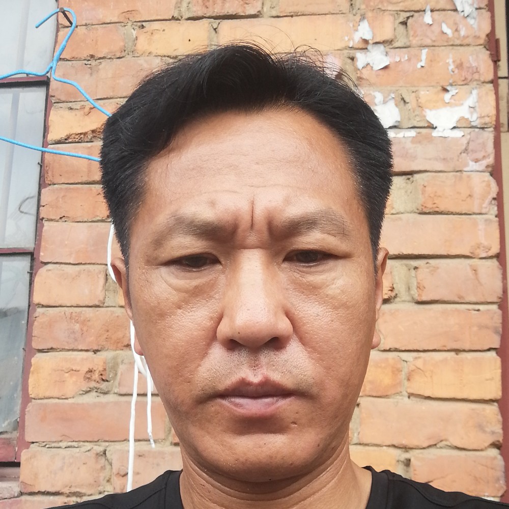 雪白向麦片的照片