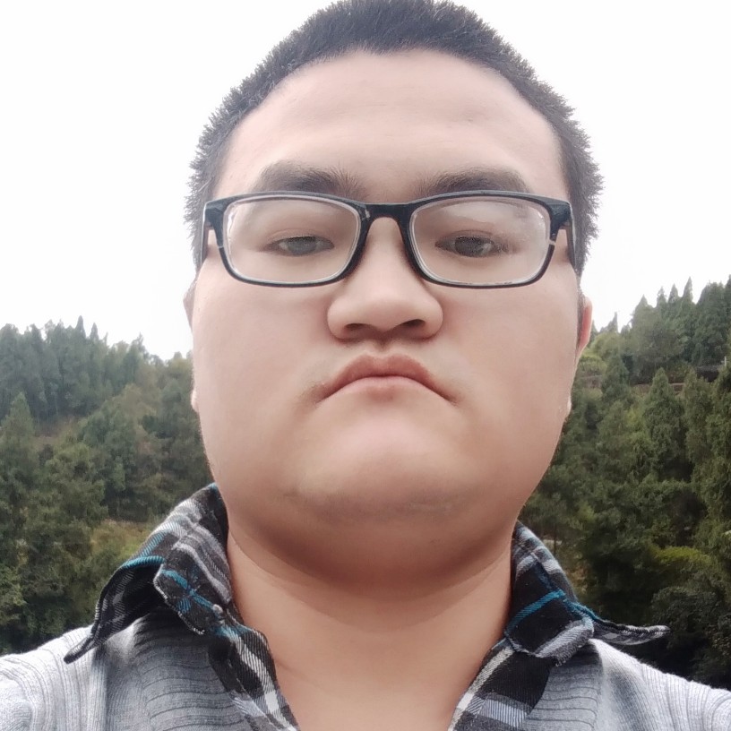 孤心回眸怡然的照片