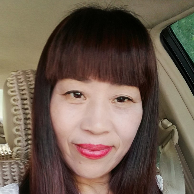 爱听歌小鸭子的照片