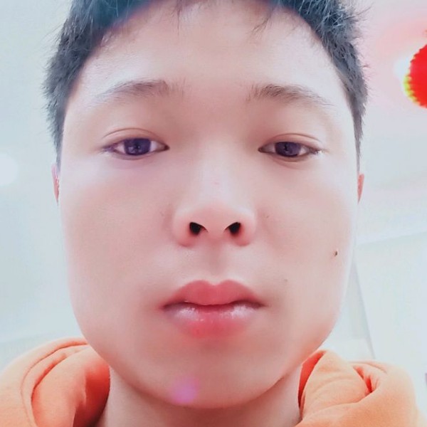 久站情场的照片