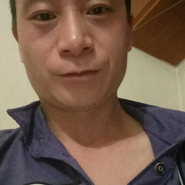 银耳汤漫步悦耳的照片