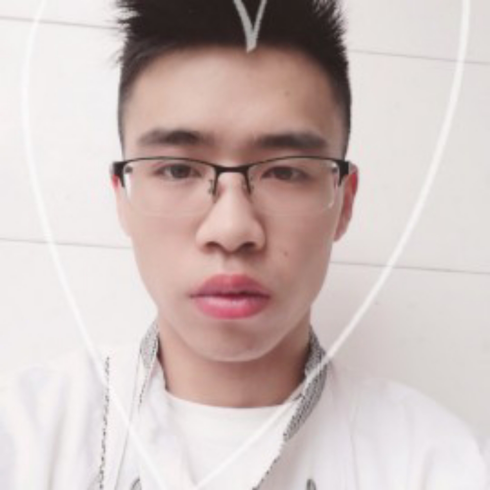 温暖余溫的照片