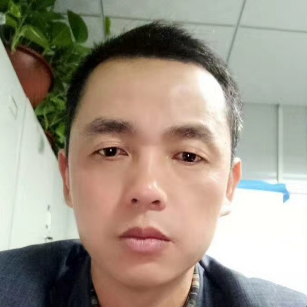 勇闯天涯敢于拼博的照片